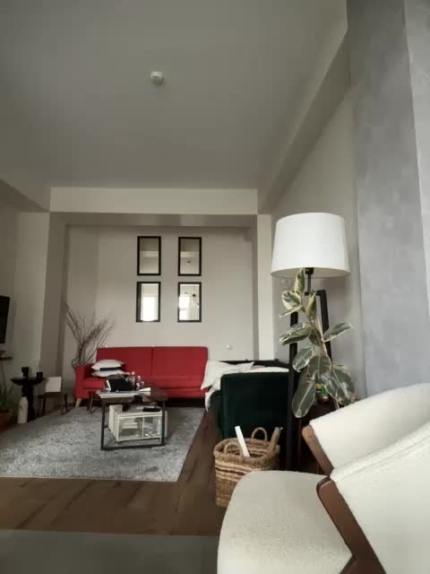 Marianna_ Приват Записи 2026-05-06