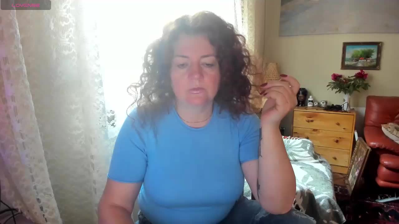 LadyReda Приват Записи 2026-05-06