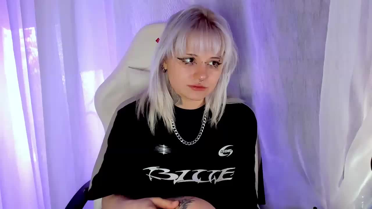PROXY Приват Записи 2026-05-06