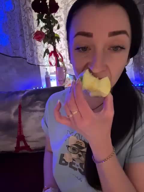 _dashulka_ Приват Записи 2026-05-06