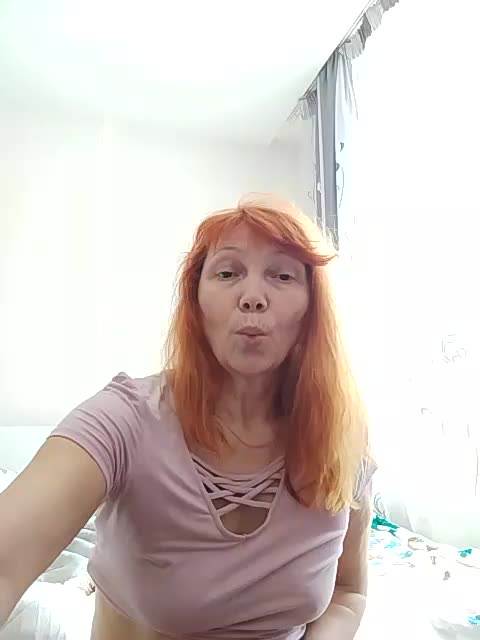 LIliana77777 Приват Записи 2026-05-06
