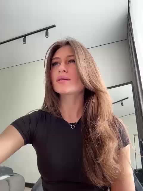 Horosha Приват Записи 2026-05-06