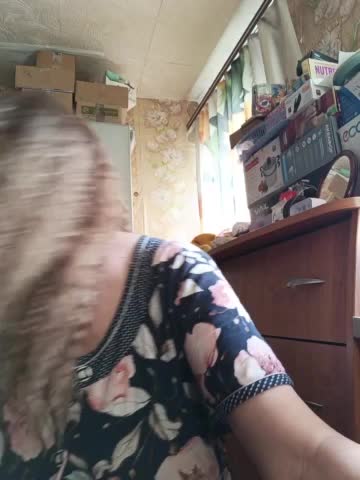 Sonya48 Приват Записи 2026-05-06
