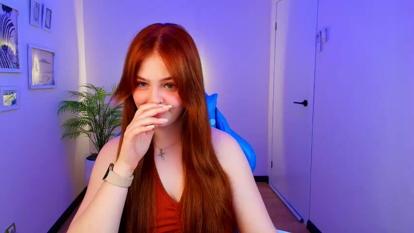 jolly_bean Приват Записи 2026-05-06
