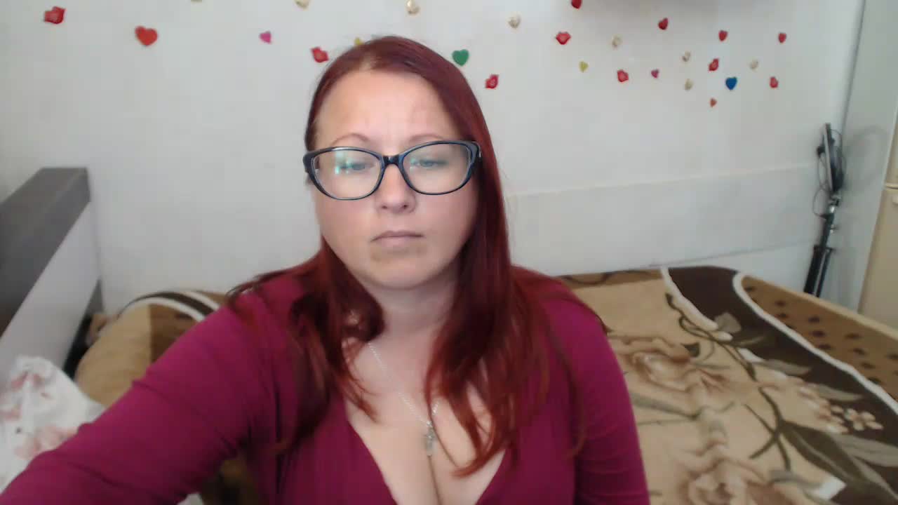 Lilia4joy Приват Записи 2026-05-06