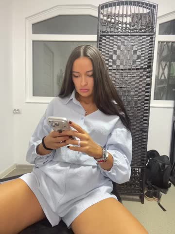 ALYA-01 Приват Записи 2026-05-06