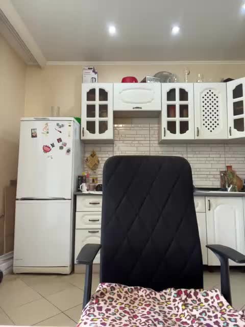 MartaGros Приват Записи 2026-05-06