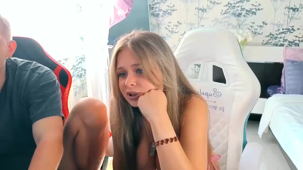 Cornflakes Приват Записи 2026-05-06
