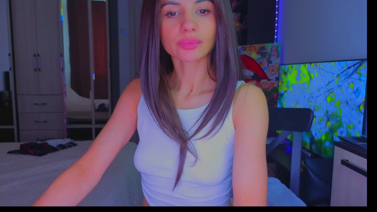 Nikssss888 Приват Записи 2026-05-06