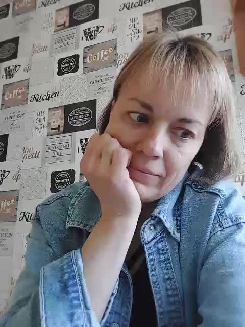KissaHot Приват Записи 2026-05-06