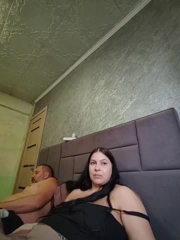 Greta_Tamar Приват Записи 2026-05-06