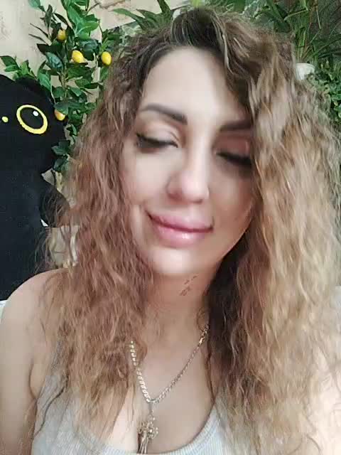 SexyKitty75-1 Приват Записи 2026-05-06