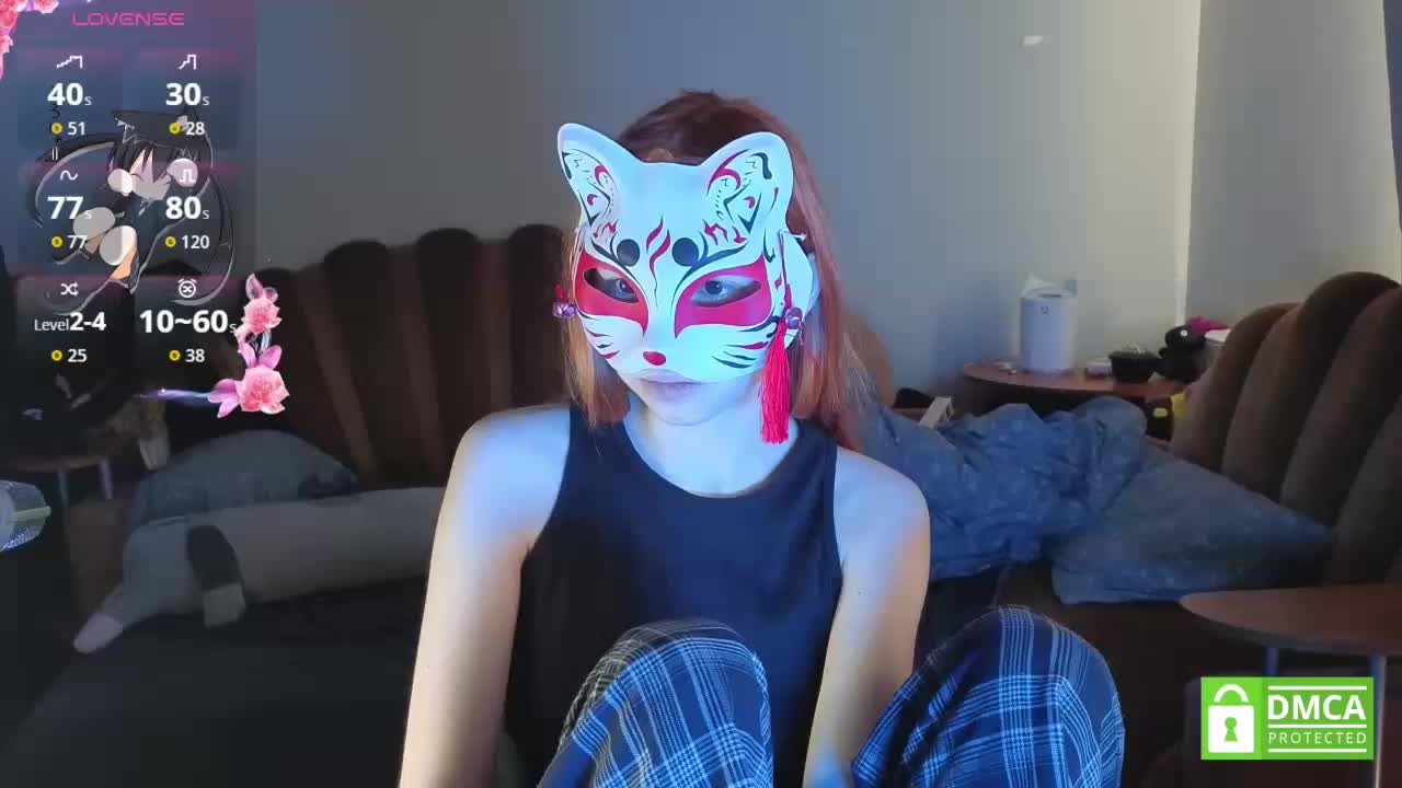 EvelynNeal Приват Записи 2026-05-06