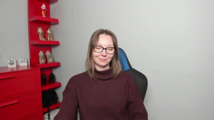 beautyzoexx Приват Записи 2026-05-06