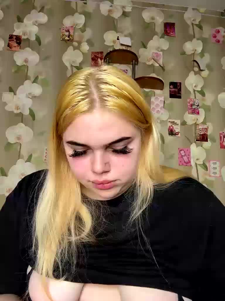VXETU Приват Записи 2026-05-06