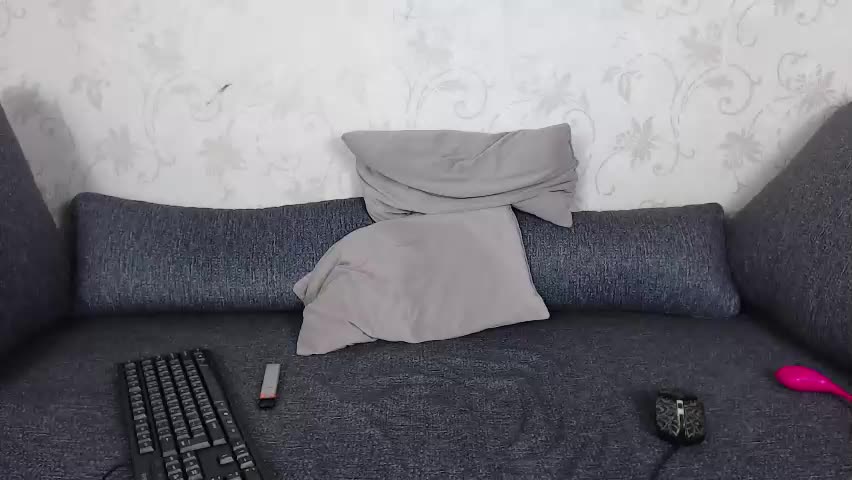 evaa_love_ Приват Записи 2026-05-06
