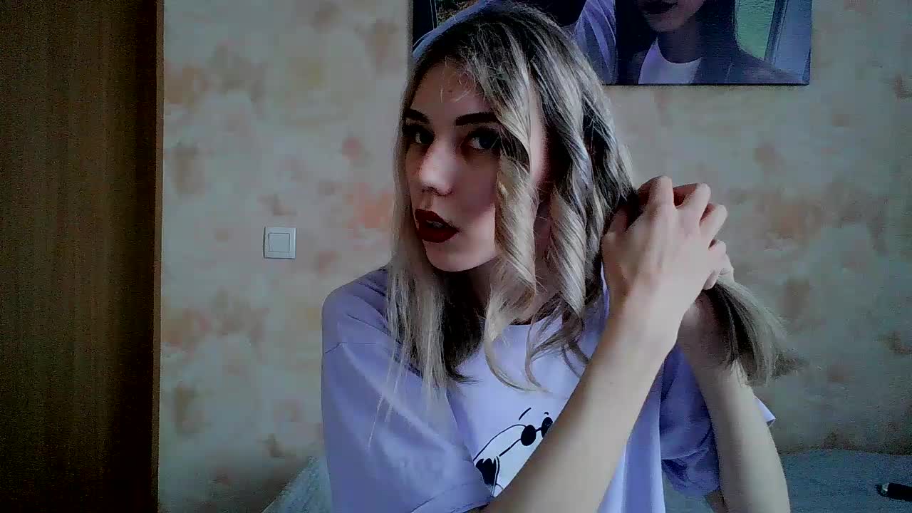 Jenna_Jam Приват Записи 2026-05-06