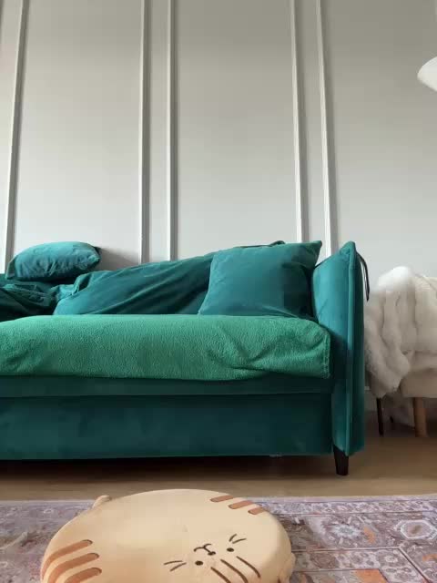 -SATIVA- Приват Записи 2026-05-06