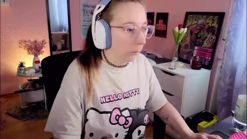 justkerryx Приват Записи 2026-05-06
