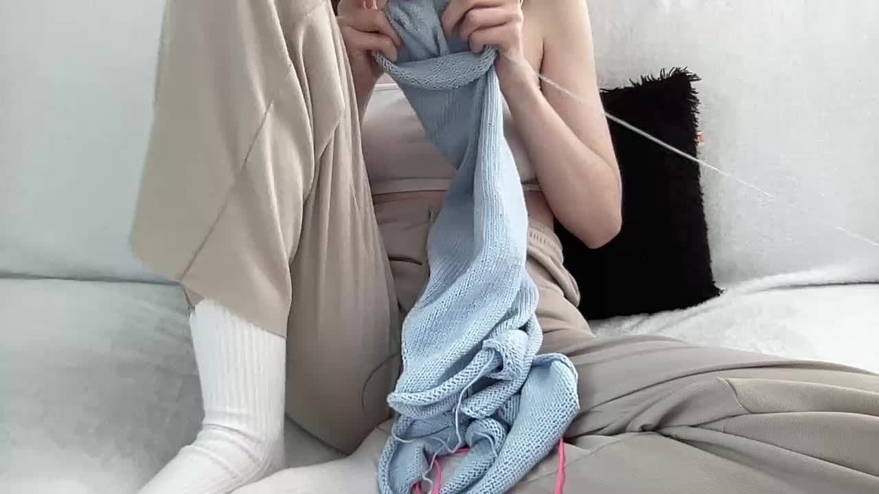 BestyBoobs Приват Записи 2026-05-06