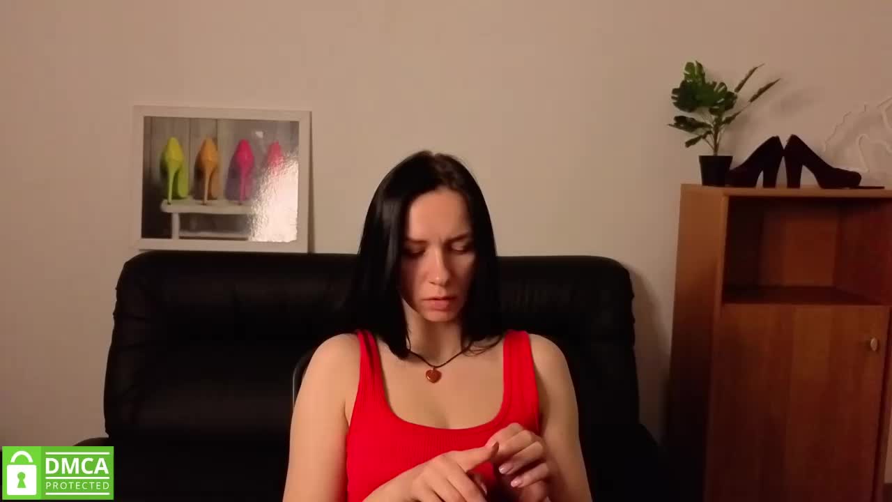 Annakillkiss Приват Записи 2026-05-06