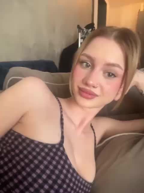 RealLinaaa Приват Записи 2026-05-06