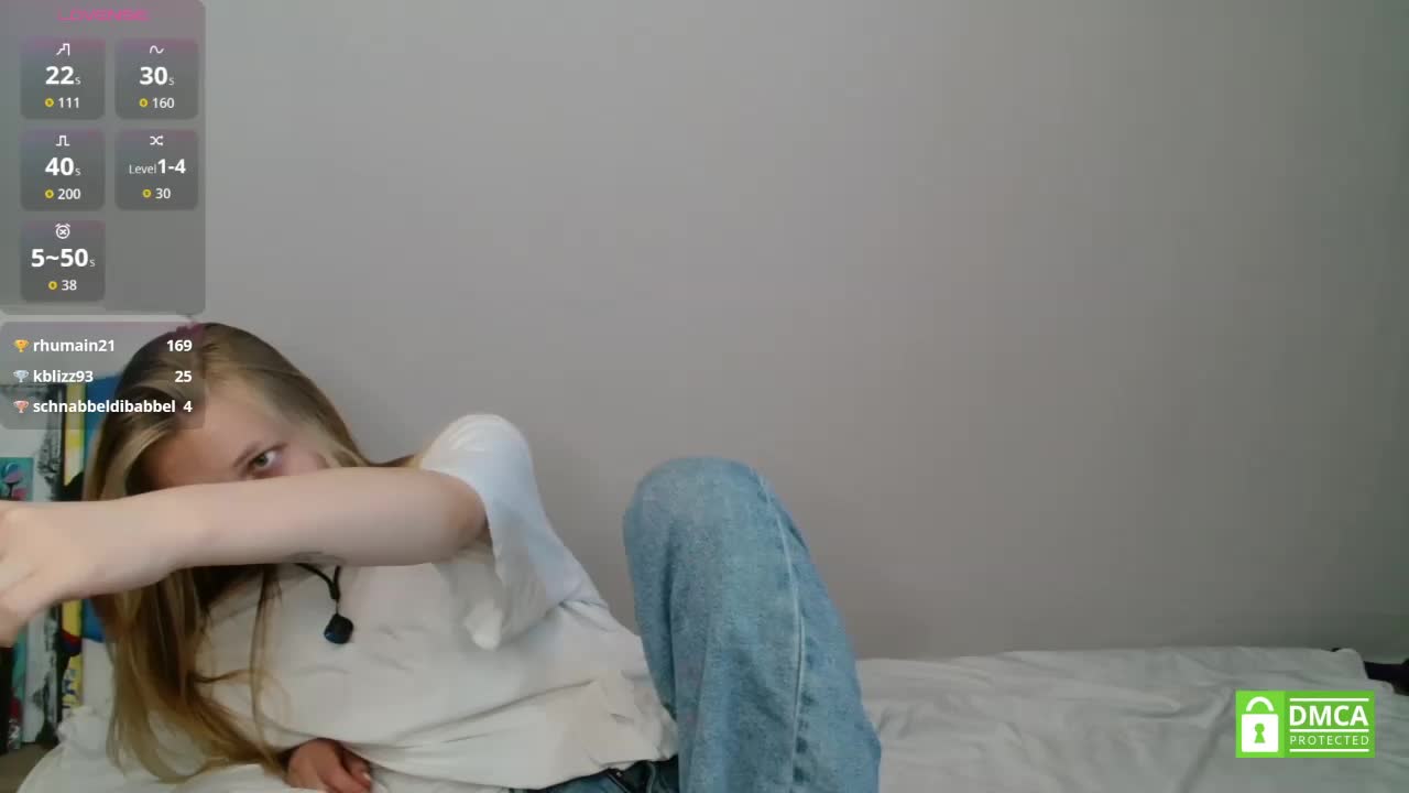 Angel-Alex Приват Записи 2026-05-06