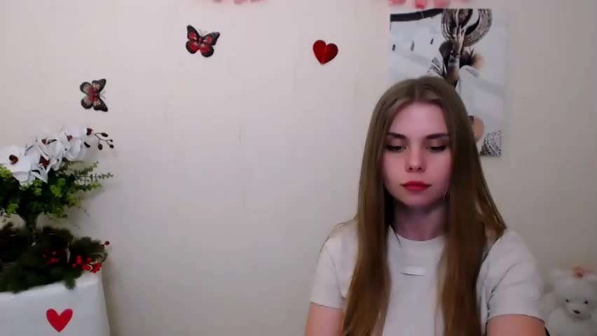 dream_mari Приват Записи 2026-05-06