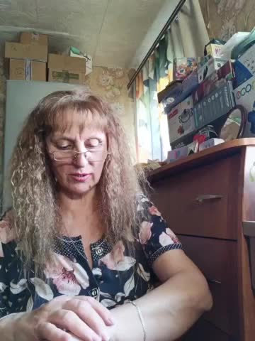 Sonya48 Приват Записи 2026-05-07