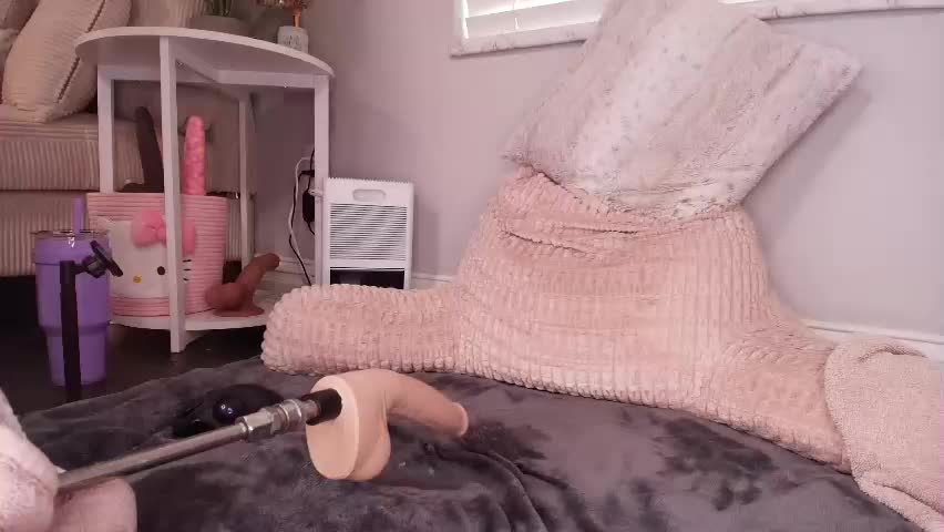 lexibby69 Приват Записи 2026-05-07