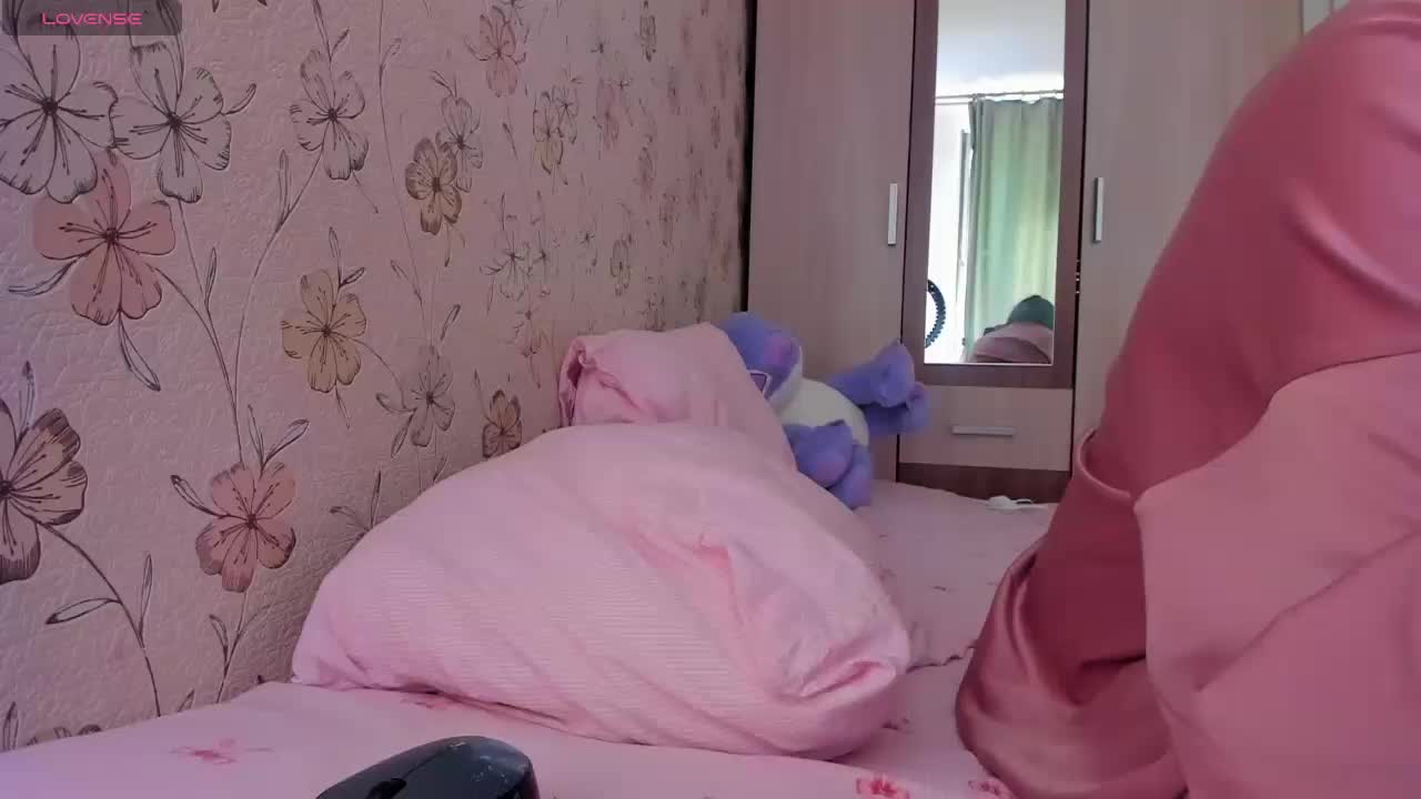 Alicenextdoor Приват Записи 2026-05-07