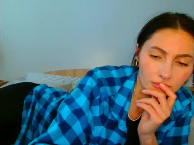 Irina9793 Приват Записи 2026-05-07