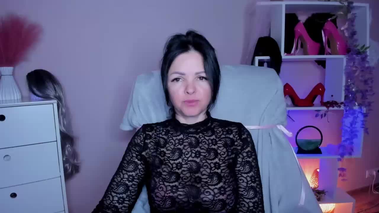 Mollybrunett Приват Записи 2026-05-07