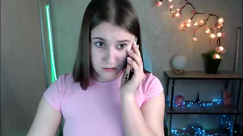 kamilla_love_ Приват Записи 2026-05-07