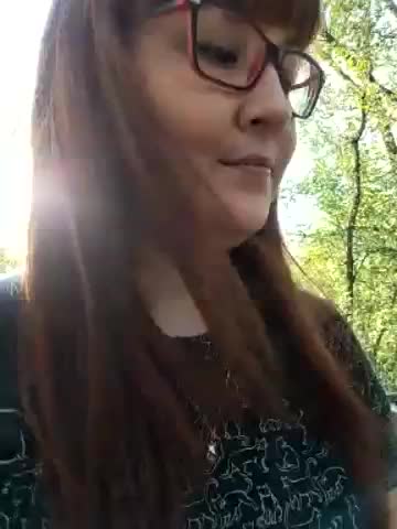 QueenFoxyLiza Приват Записи 2026-05-07