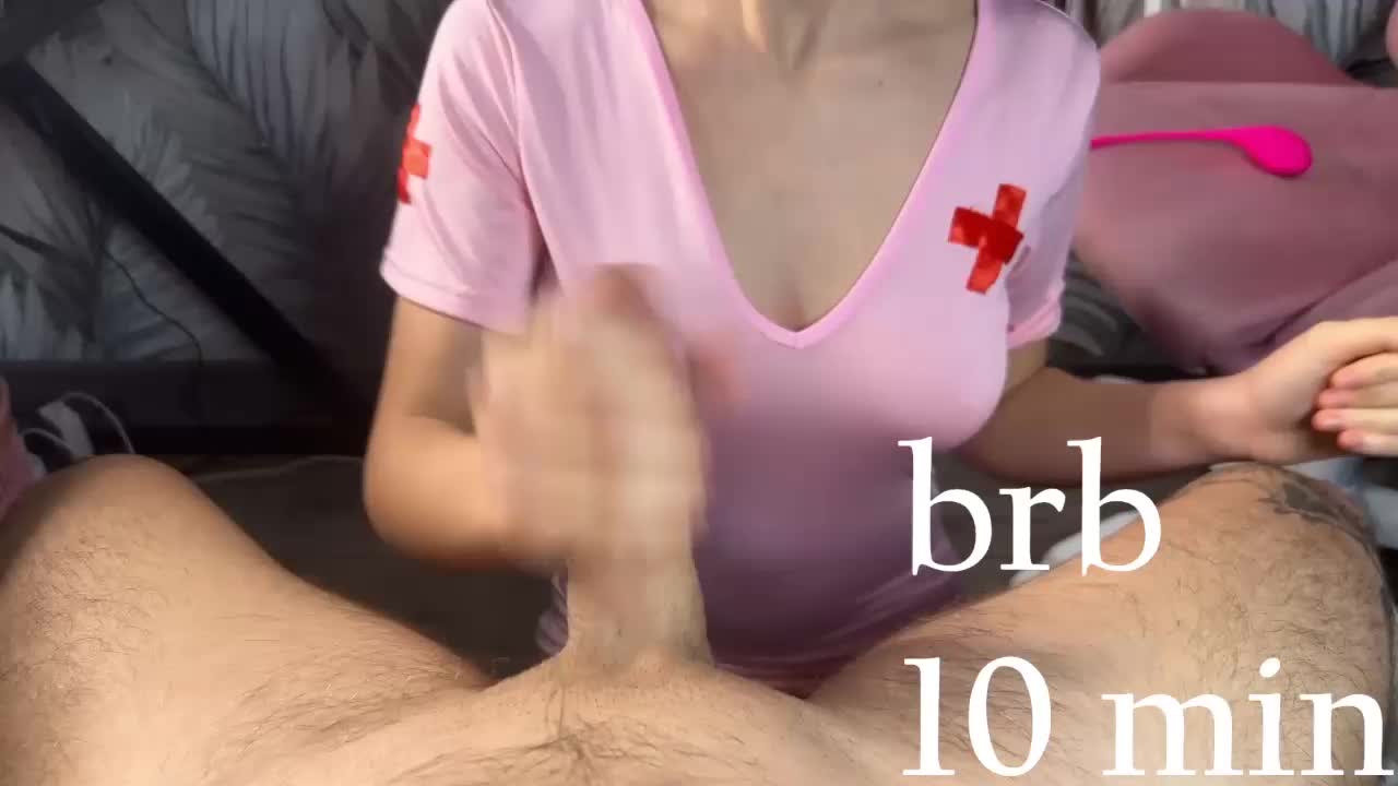 LallyRose Приват Записи 2026-05-07