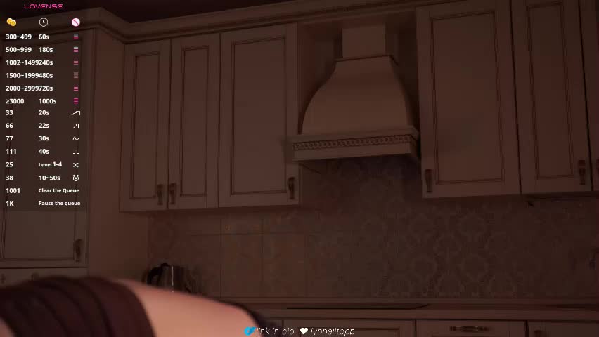 lynnalltop Приват Записи 2026-05-07