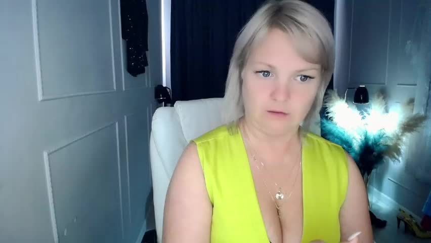 emmmam Приват Записи 2026-05-06