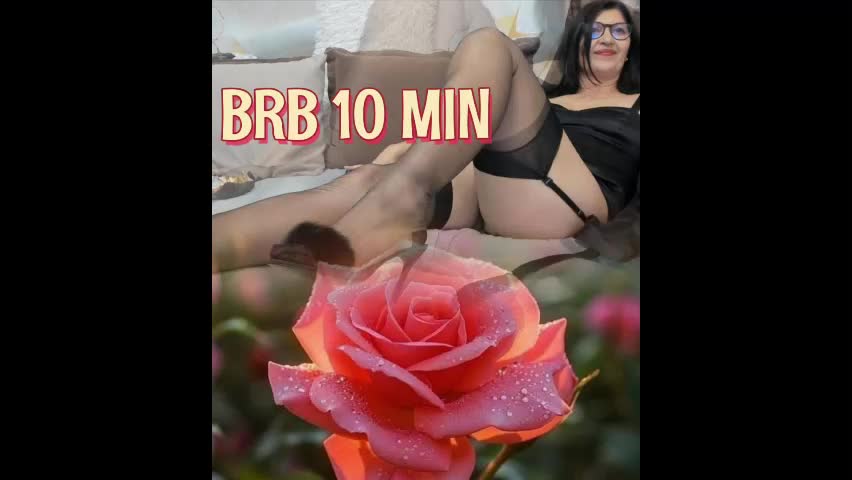 sexynicol69 Приват Записи 2026-05-06