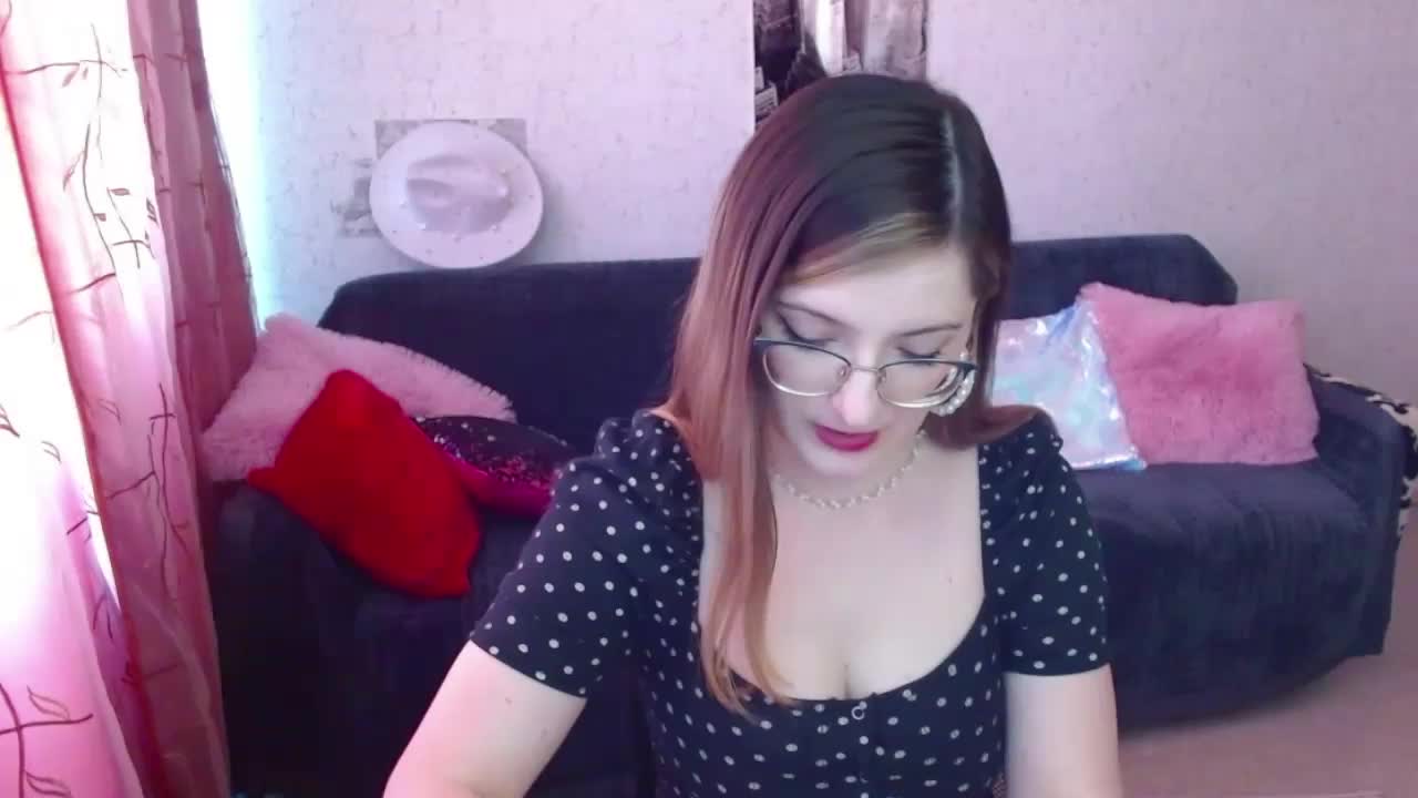 tastyAriel Приват Записи 2026-05-06