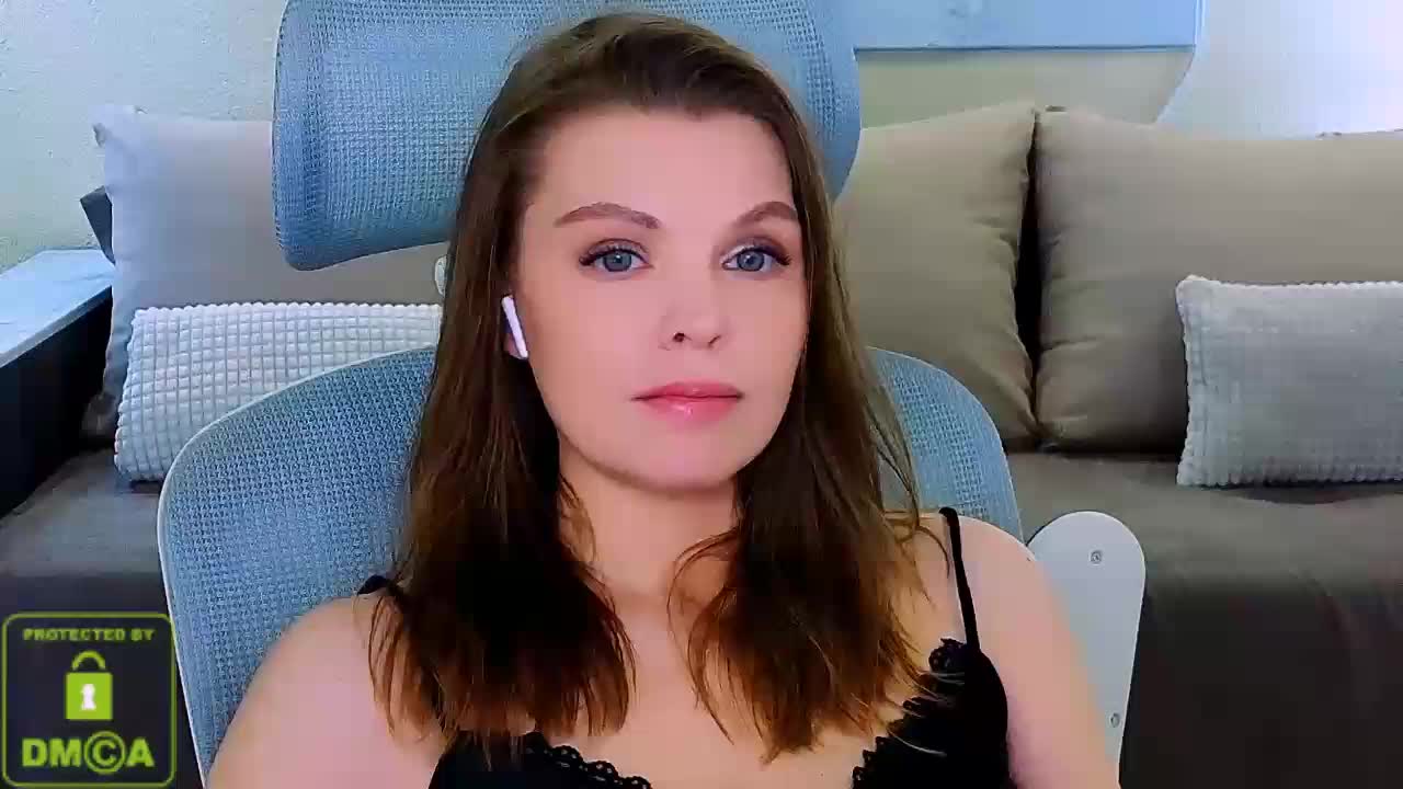 Audreyy Приват Записи 2026-05-07