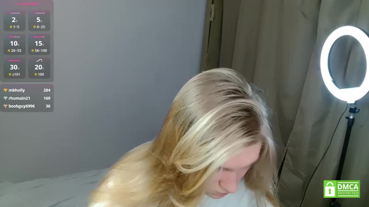 Angel-Alex Приват Записи 2026-05-07