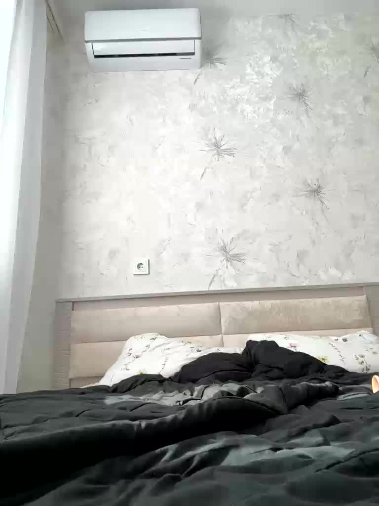 Honnii Приват Записи 2026-05-07