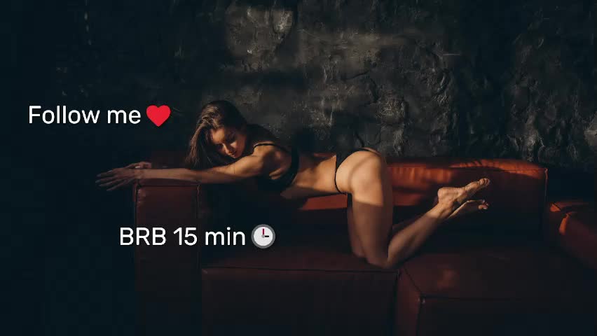 elizsweet Приват Записи 2026-05-07