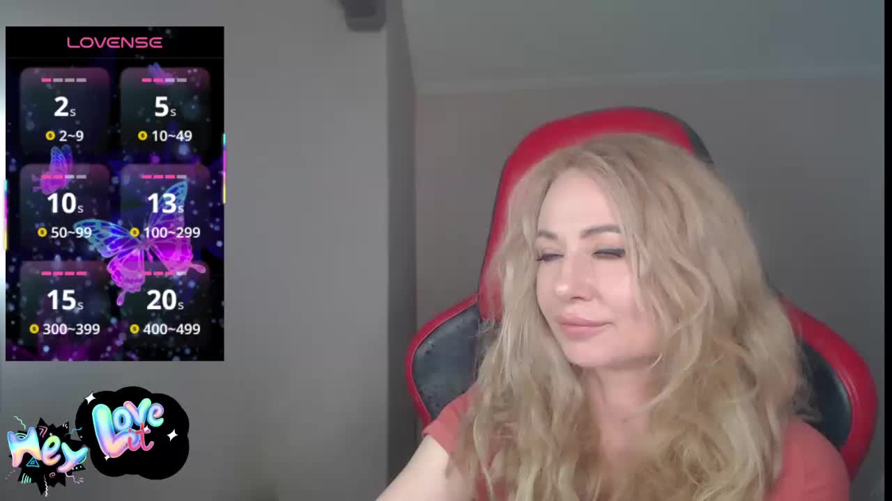 -Cinamon- Приват Записи 2026-05-07