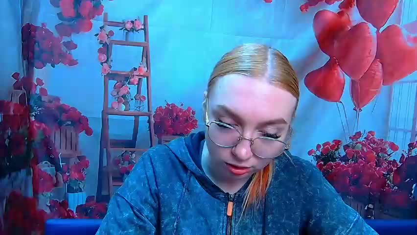 beatriceflyy Приват Записи 2026-05-07