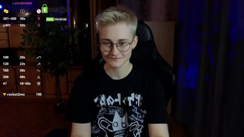 joan_night Приват Записи 2026-05-07