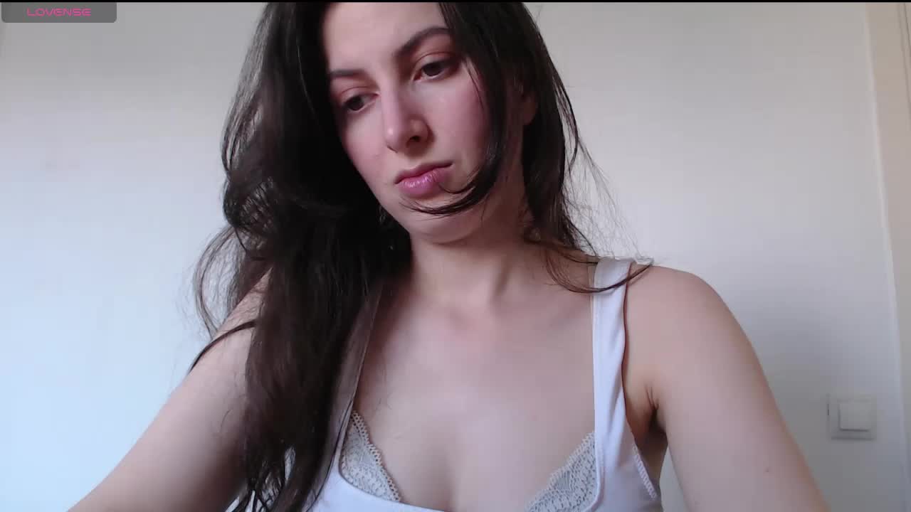 Hot-lina Приват Записи 2026-05-07