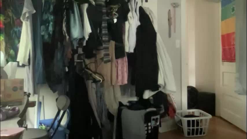 lilianlovess Приват Записи 2026-05-07