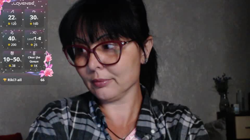 ZaRaZaTvOyA Приват Записи 2026-05-07